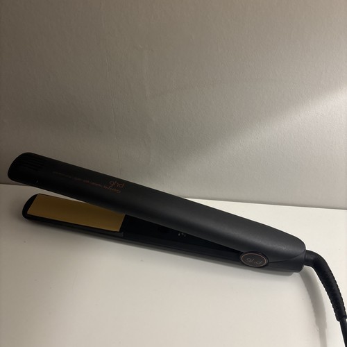 Ghd original hair - original,