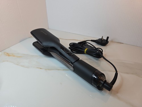 Ghd duet style professional - ghd,