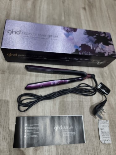 Ghd nocturne collection - nocturne,
