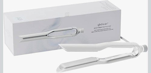 Ghd sculpt interactive - sculpt, hair