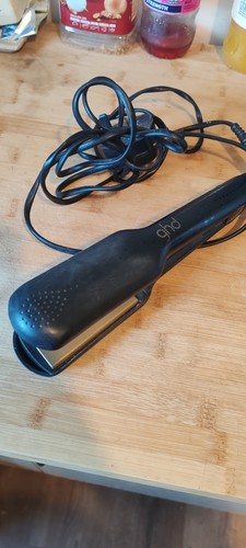 Genuine ghd jemella - genuine, 3.1b
