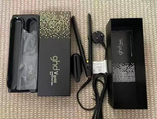 Ghd gold professional - ghd,