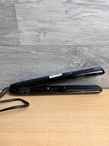 Ghd hair straightener - ghd, 185