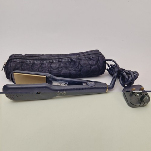 Ghd max ss5 - ghd,