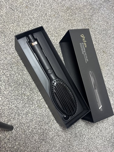 Ghd glide professional hot - ghd,