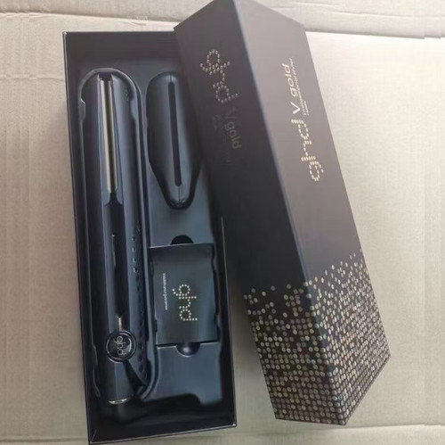 New ghd professional v - 🎁ghd,