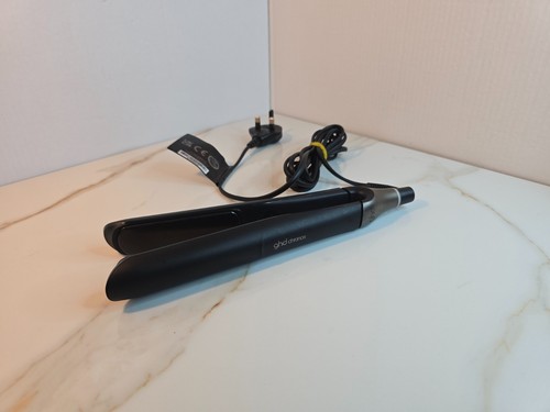 Ghd chronos professional hair - chronos,