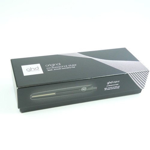 Ghd original professional - original,