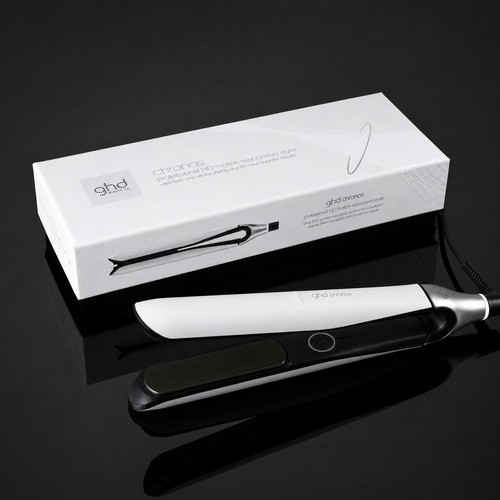 Ghd chronos professional - chronos,