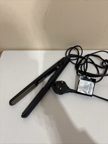 Ghd original professional - ghd,