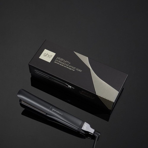 Ghd platinum plus professional - platinum,