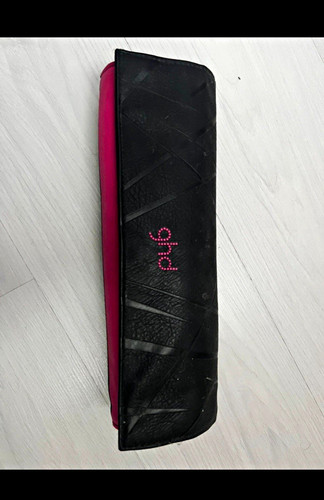 Ghd pink hair - pink,