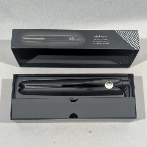 Genuine ghd gold s7n261 - genuine,