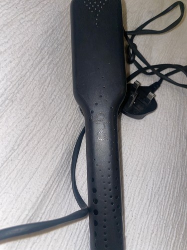 Ghd wide plate straighteners - wide,