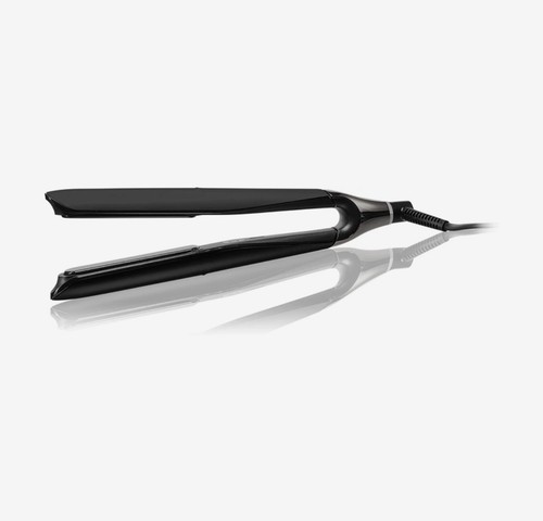 Ghd chronos hair - hair, straightener