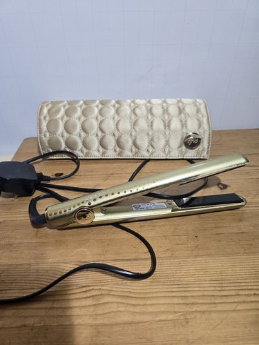 Ghd hair straighteners in - 5.0,