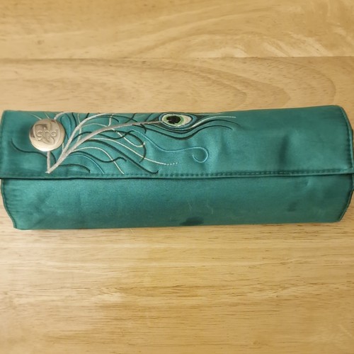 Ghd jamella limited edition - ghd,