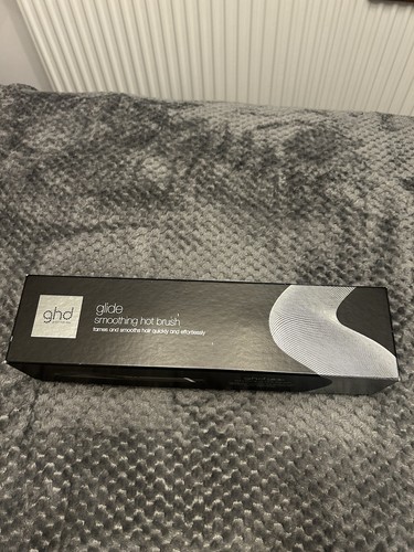 Ghd glide smoothing hot - ghd,