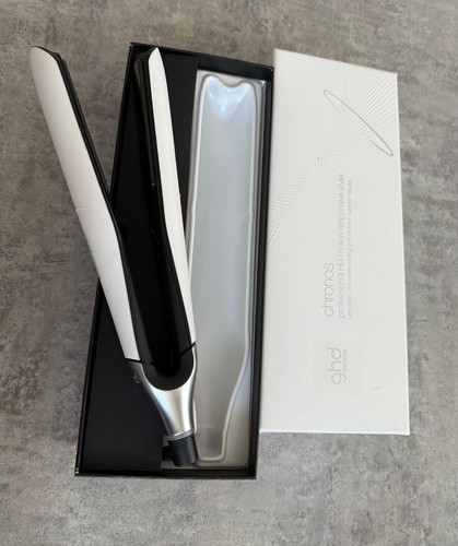 Ghd chronos professional - ghd, hair