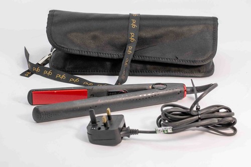 Ghd jemella hair - ghd,