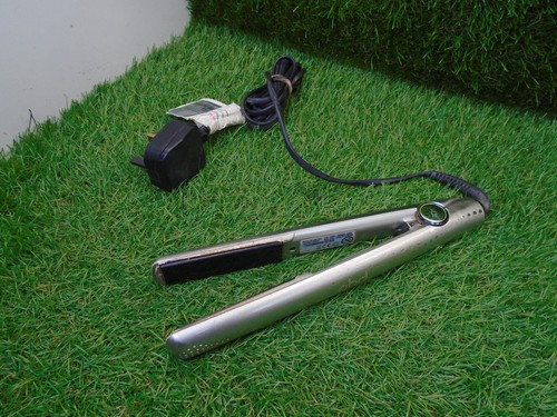 Ghd hair straighteners - ghd,