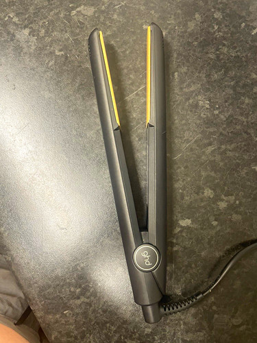 Ghd original hair - original,