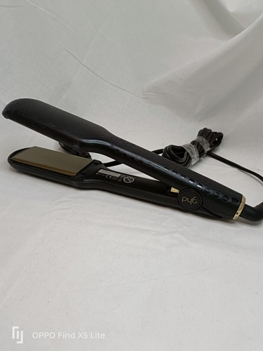 Ghd max wide plate - ghd,