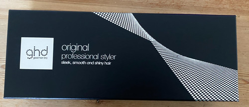 Ghd original professional - original,