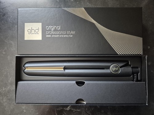 Ghd original professional - ghd,