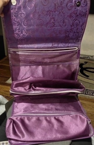 Ghd limited edition - edition, purple