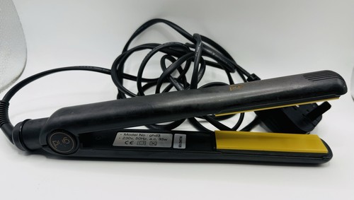 Vintage ghd professional - vintage, 3