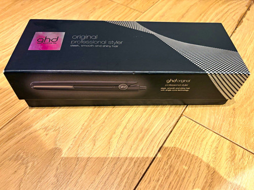 Ghd original professional - original,