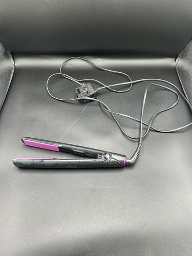 Ghd jemella hair - ghd,