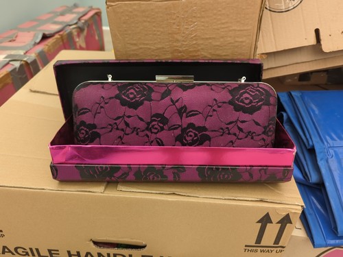 Ghd vanity travel storage - travel,