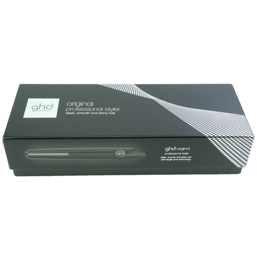 Ghd original professional - original,