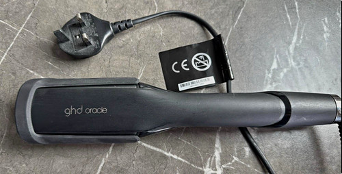 Ghd oracle hair - ghd,