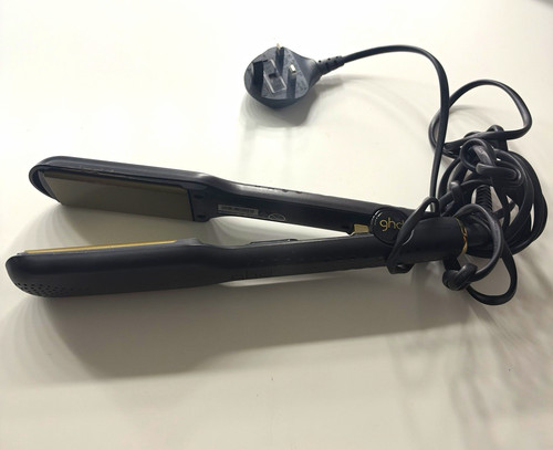 Ghd ss5 hair - ghd,