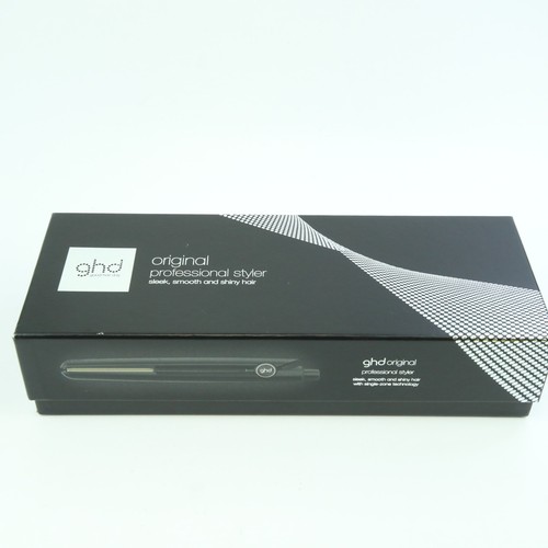 Ghd original professional - ghd,