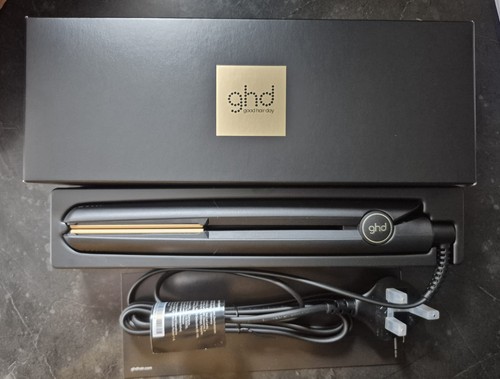 Ghd original professional - ghd,