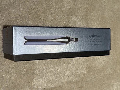 Ghd chronos hair straightener - chronos,