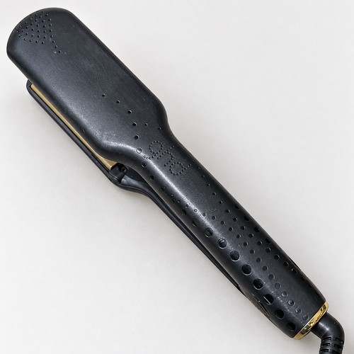 Genuine ghd ss5 wide - genuine,
