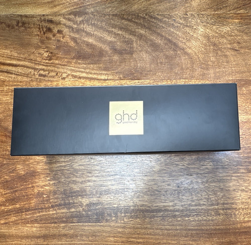 Ghd gold max - gold, hair