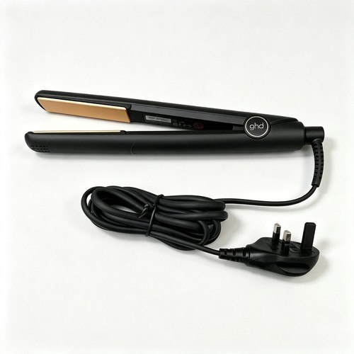 Ghd original professional - original,