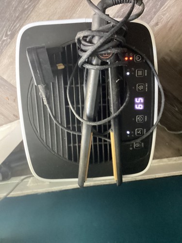 Ghd thin straighteners - ghd,