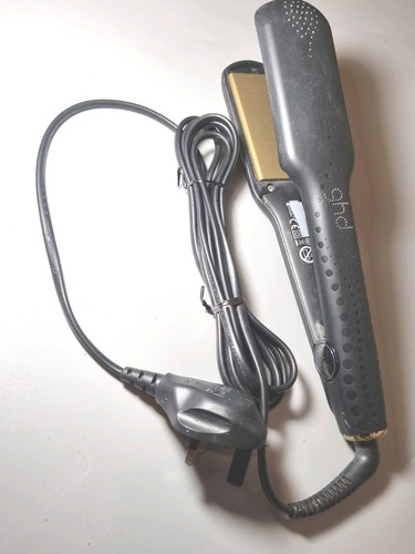 Ghd max ss5 wide - max, ss5.0