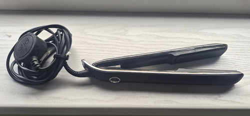 Genuine ghd eclipse hair - ghd, 6.0