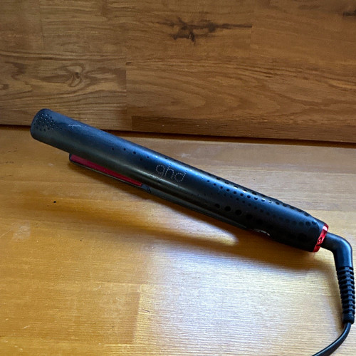 Ghd hair straightener - 5.0,