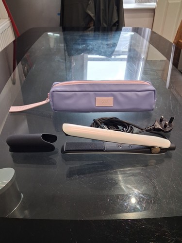 Ghd gold curve hair - ghd,