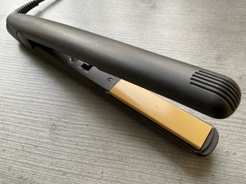 Genuine ghd hair - genuine,