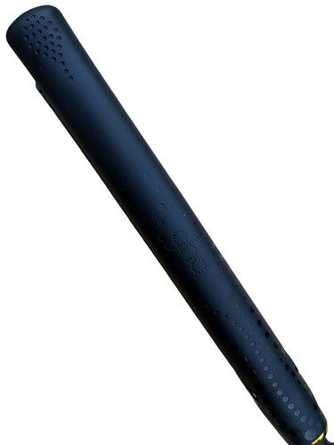 Hair straighteners ghd - straighteners, mk